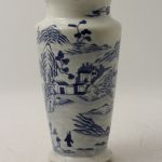 916 6606 VASE